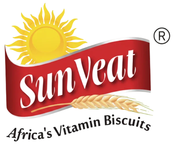 sunveat site logo