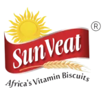 sunveat africa's vitamin biscuits