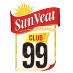 sunveat club 99