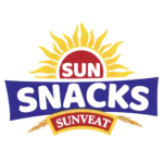 sunveat sun snacks