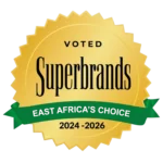 sunveat superbrands
